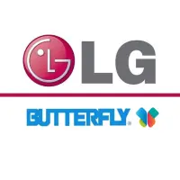 LG is one of the client of market cafe